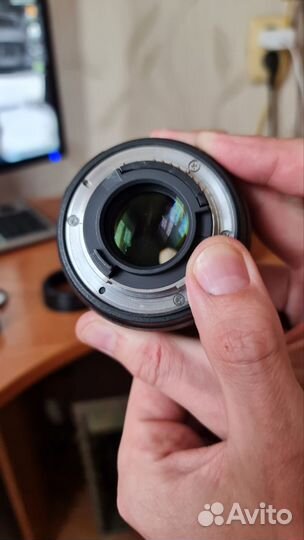 Объективы, вспышка, фотоаппарат