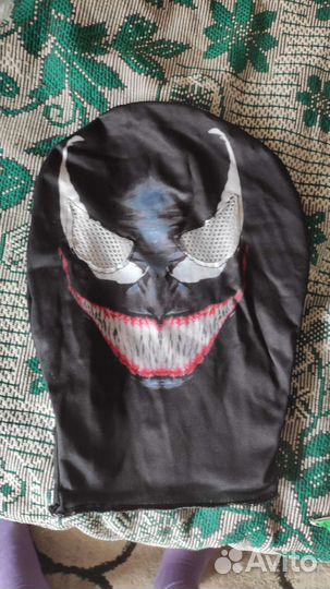 Новогодние костюмы для мальчика