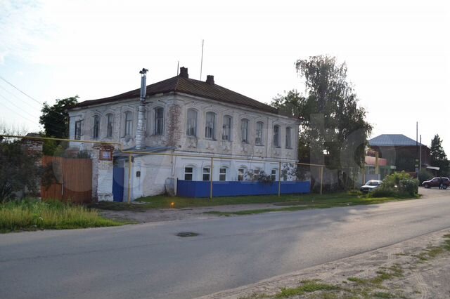 Погода воронцовка саратовская. Село Воронцовка Павловского района Воронежской области. Барский дом в селе Воронцовка. История зданий в Воронцовке Воронежской области. Старые фотографии села Воронцовка.