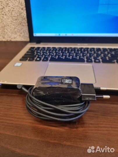 Быстрый Мощный Золотой Asus Intel Core i5 DDR-4