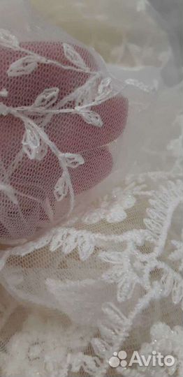 Балдахин+держатель для балдахина