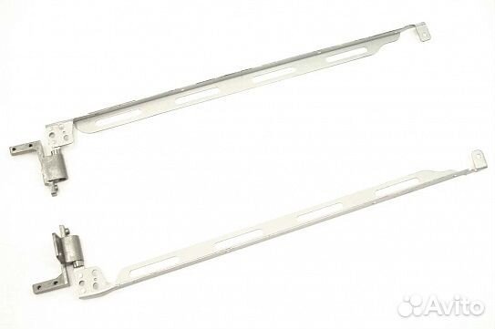 Петли для ноутбука HP Compaq NX7300, NX7400, 52000