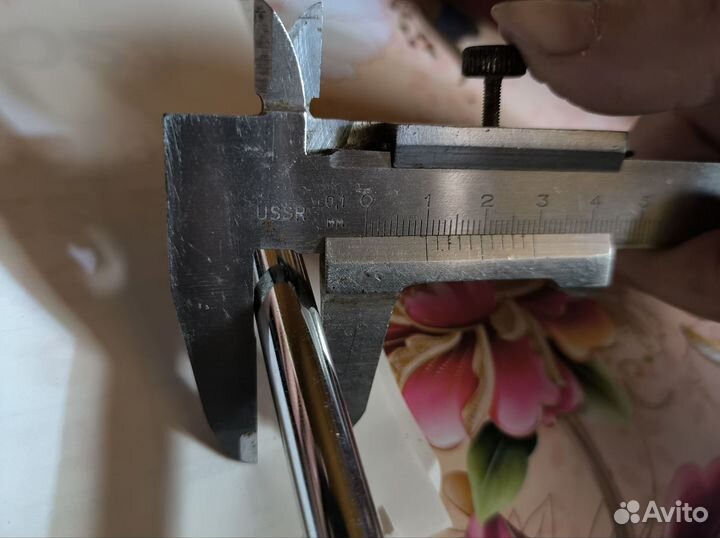 Подголовники