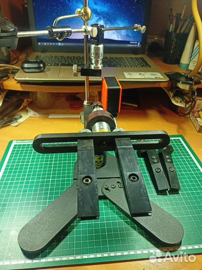 Продаю Вектор V-Prof-2