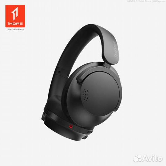 Bluetooth наушники Xiaomi 1More Sonoflow Original