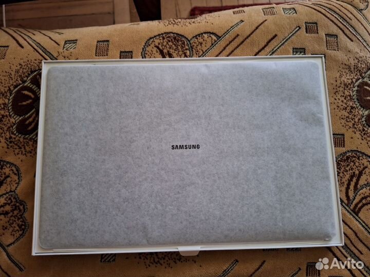 Samsung Galaxy Tab s9 Ultra 12/256gb WI-FI