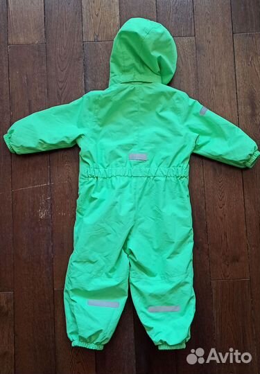 Комбинезон reima OY 98