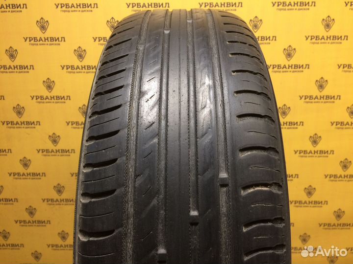 Nokian Tyres Hakka Green 185/65 R15 92H