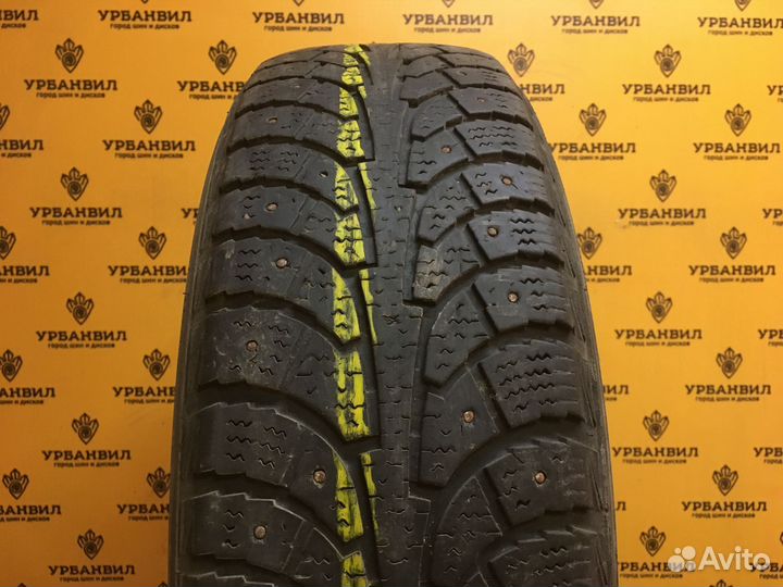 Kingstar SW41 185/65 R15 88T