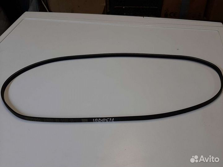 Ремень для стиральной машинки большой выбор