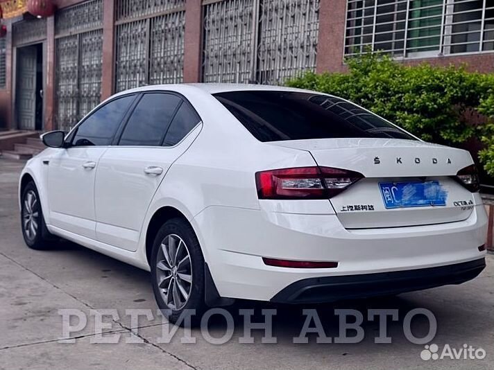 Авто под заказ до 2 мультов с чистой историей