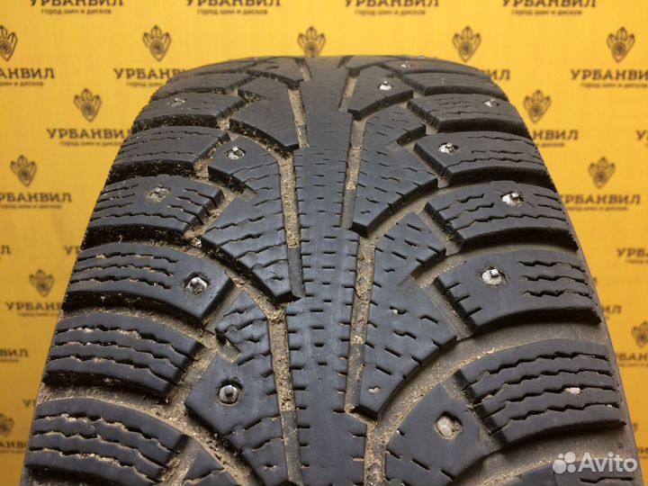 Nokian Tyres Hakkapeliitta 5 195/60 R15