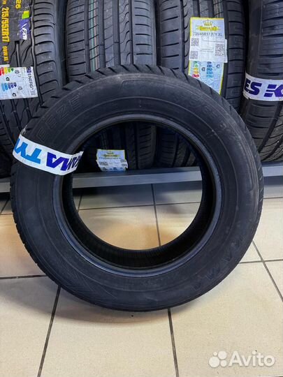 КАМА Breeze (HK-132) 175/65 R14 82H