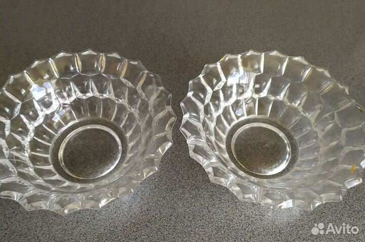 Салатник СССР