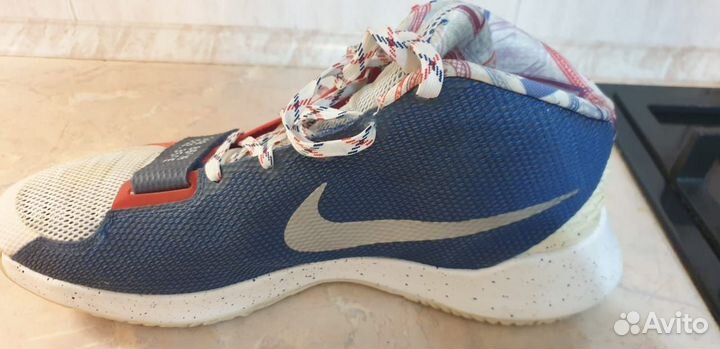 Кроссовки Nike KD Trey 5 III Limited