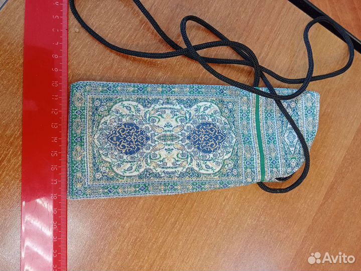 Чехол для телефона