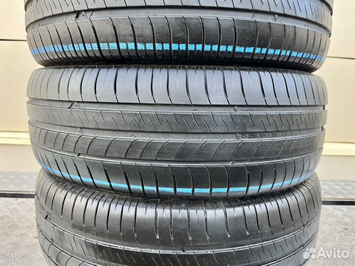 Michelin Energy Saver + 205/60 R16