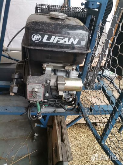 Аэролодка бу