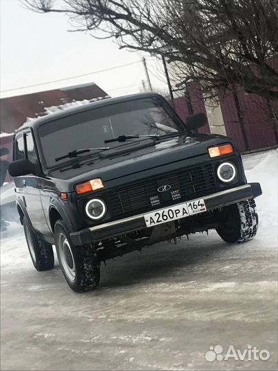 Ремонт автомобилей