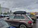 Автобокс на крышу Volkswagen Tiguan