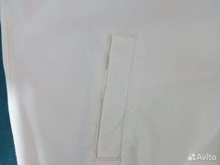 Толстовка Colins мужская