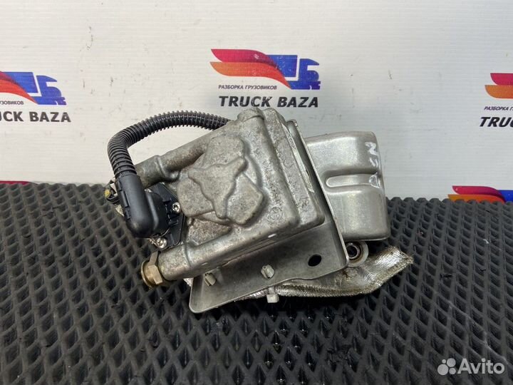 30991032 Клапан рециркуляции выхлопных газов