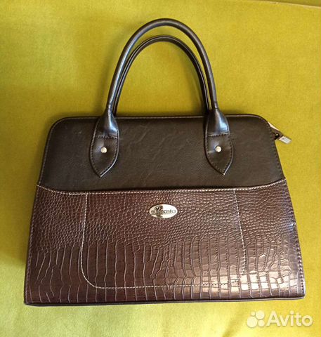 Сумка женская новая