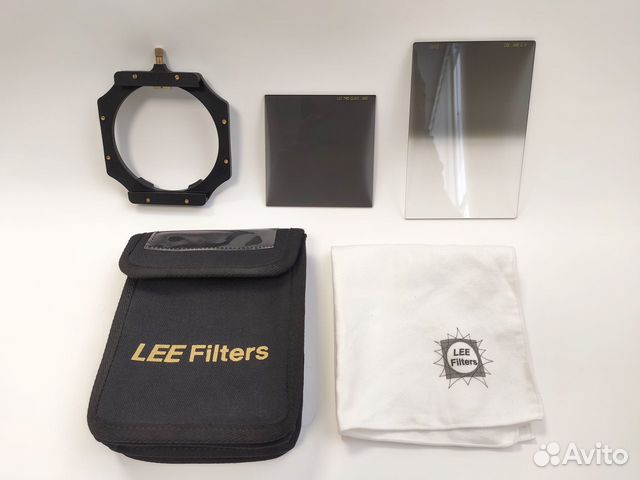 Фильтры lee. Lee фильтр с держателем. Lee filters seven5 deluxe kit,. Lee filters lee100 long exposure kit. Фильтры lee.