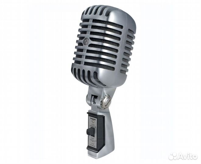 Диктор озвучка, актер дубляжа