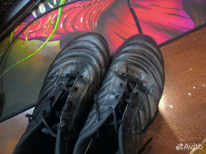 Бутсы adidas copa