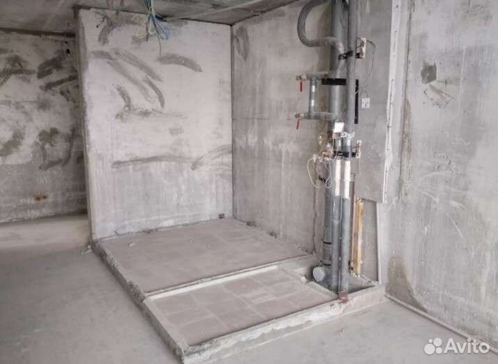 Демонтаж деревянного пола демонтаж пола демонтаж