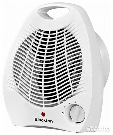 Blackton Bt FNH1111
