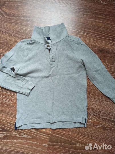 Школьная форма для мальчика