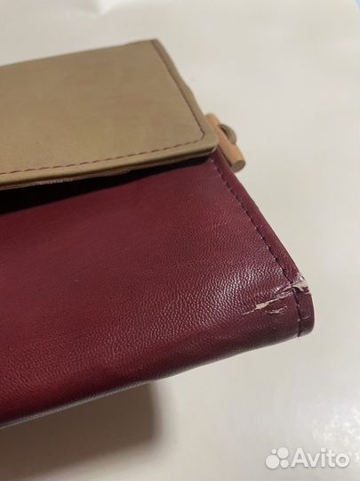 Набор укороченных спиц knit pro ginger