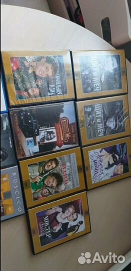 Dvd диски мультфильмы фильмы
