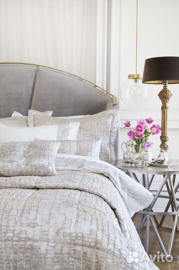 Покрывало на кровать Турция