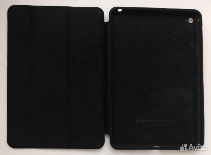 Чехол для iPad mini 4