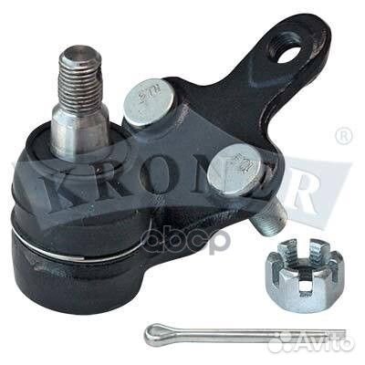 Шаровая опора K330051 Kroner