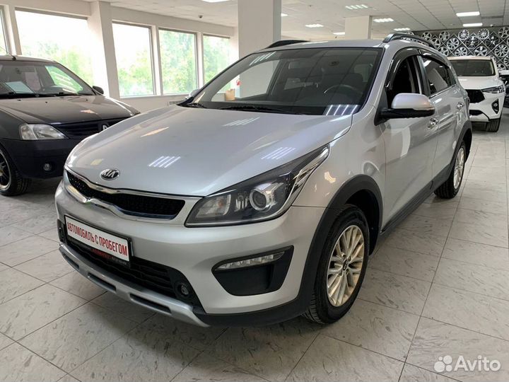 6 автомат. Xline rio белая. Отзывы х лайн 1. 6 автомат. Отзывы х лайн 1.