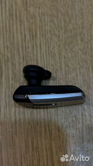 Блютуз наушник Samsung