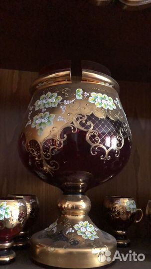 Крушовница