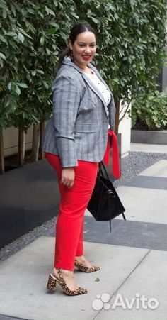 Джинсы GAI mattiolo- 50-52-54