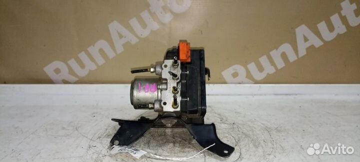 Блок ABS Honda Elysion RR1 RR3