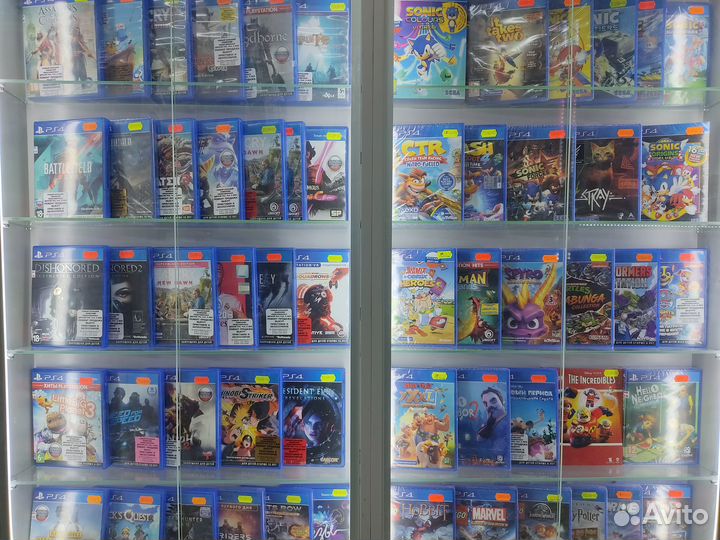 Xbox 360 S 250 Гб прошитый с играми