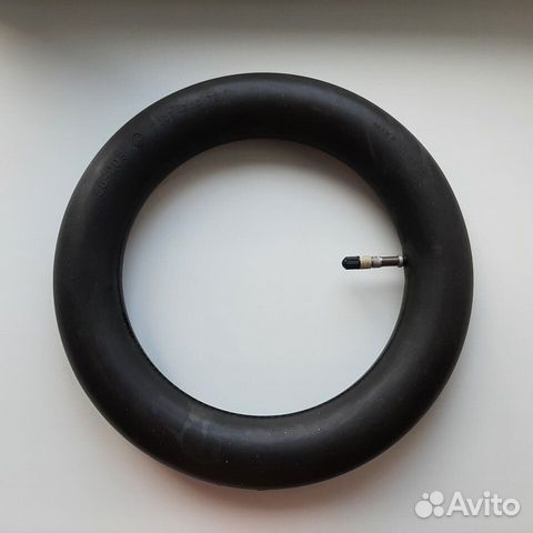 Камера велосипедная 56-205, СССР (12"), новая, Новое купить в Тюмени ...
