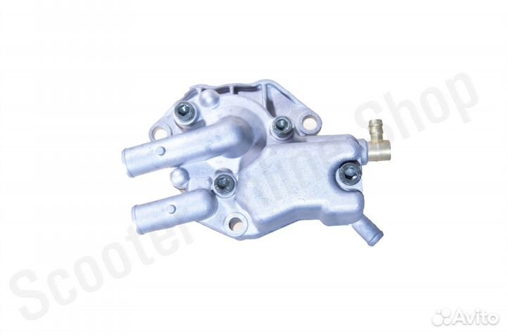 Помпа SA36J 4T vino/Gear/Jog 