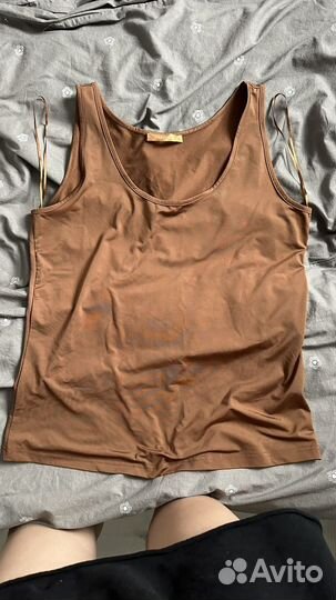 Женские вещи пакетом 46