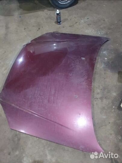 Гофра воздушного фильтра тагаз вега с100 ta