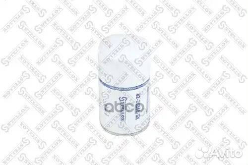 Фильтр топливный D108 H177.8360, 408, 466, 530