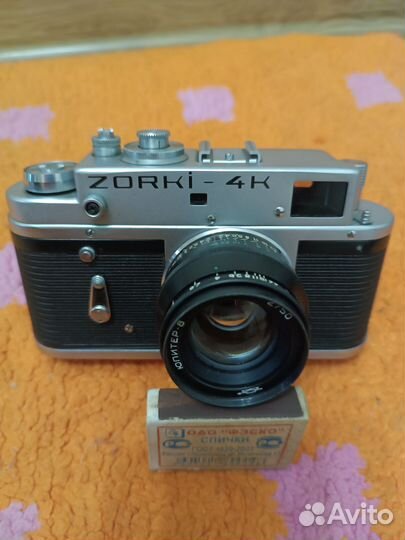 Фото товары